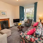 Butler's Holiday home