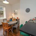 Holiday home Butler's
