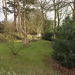 Holiday home Butler's