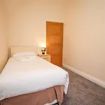 Holiday home Butler's *